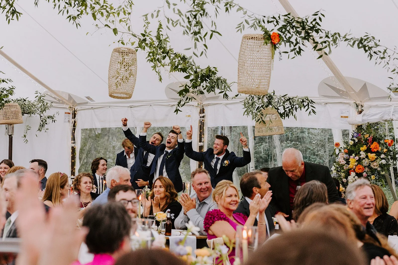 Blackstone Rivers Ranch Wedding244.jpg