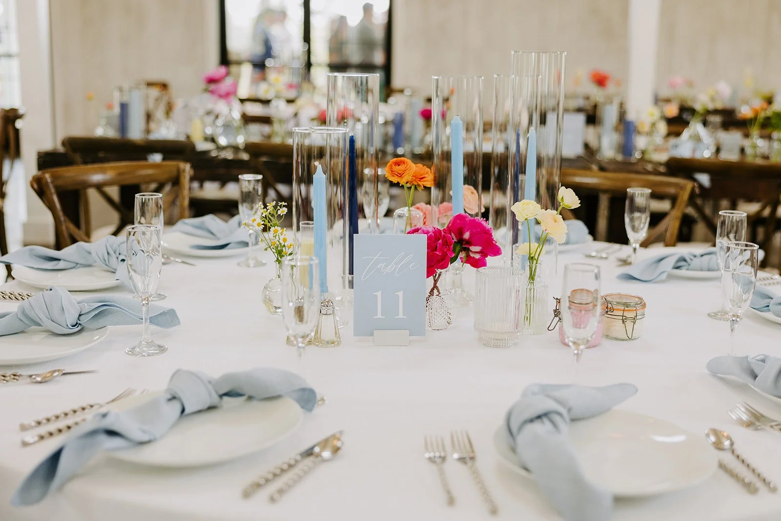 The Woodlands Morrison Weddings Carina Brandon161.jpg