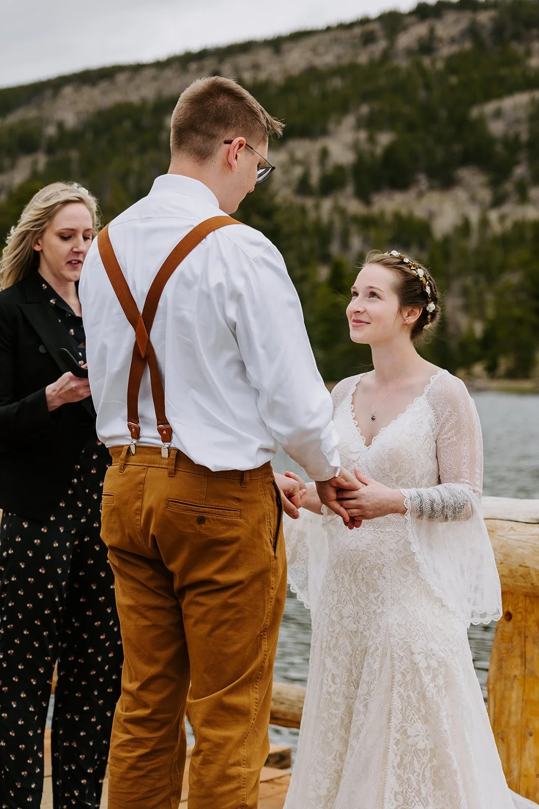Shelby_Ryan_RMNP_Elopement (46 of 556).jpg