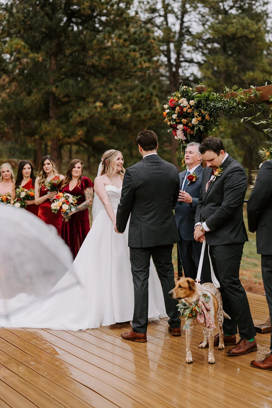 Mountain View Ranch Colorado Wedding95.jpg