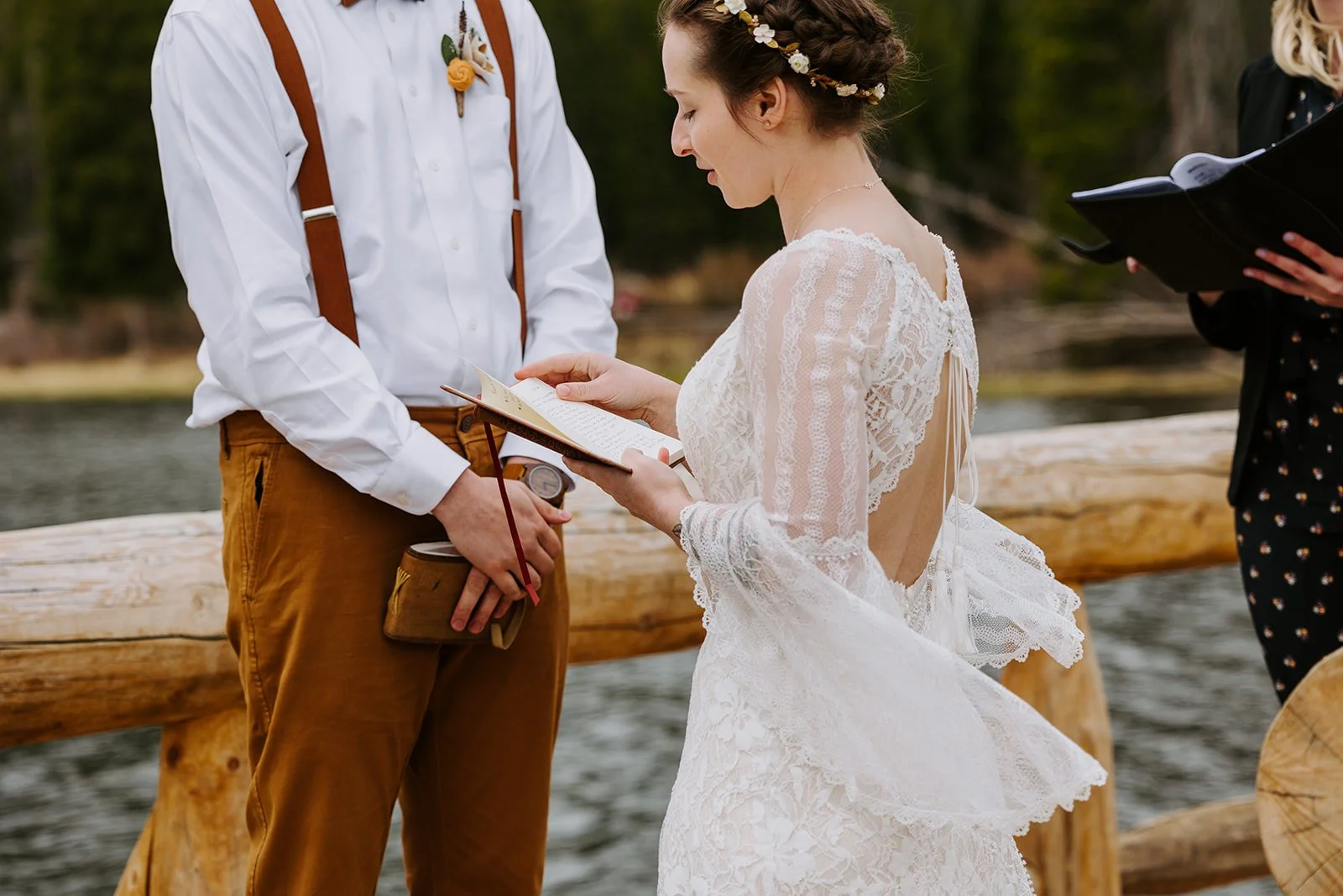 Shelby_Ryan_RMNP_Elopement (67 of 556).jpg