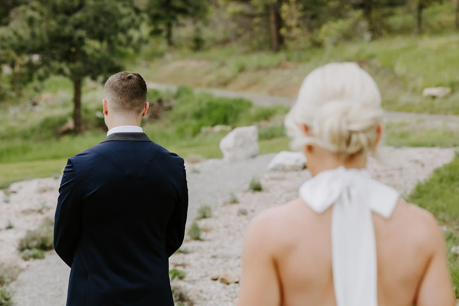 The Woodlands Morrison Weddings Carina Brandon24.jpg