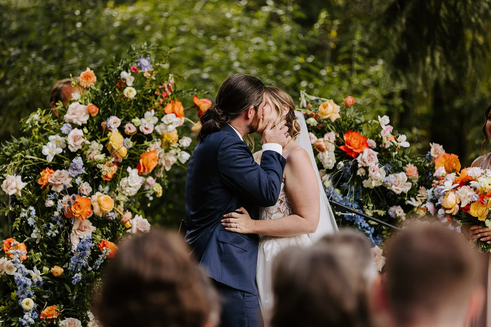 Blackstone Rivers Ranch Wedding161.jpg