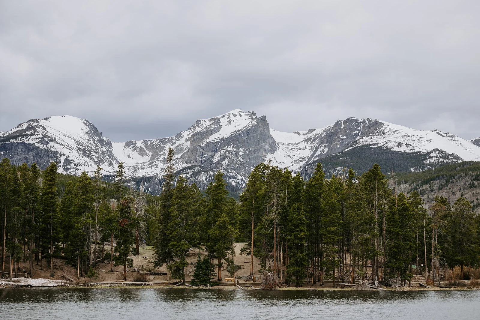 Shelby_Ryan_RMNP_Elopement (29 of 556).jpg
