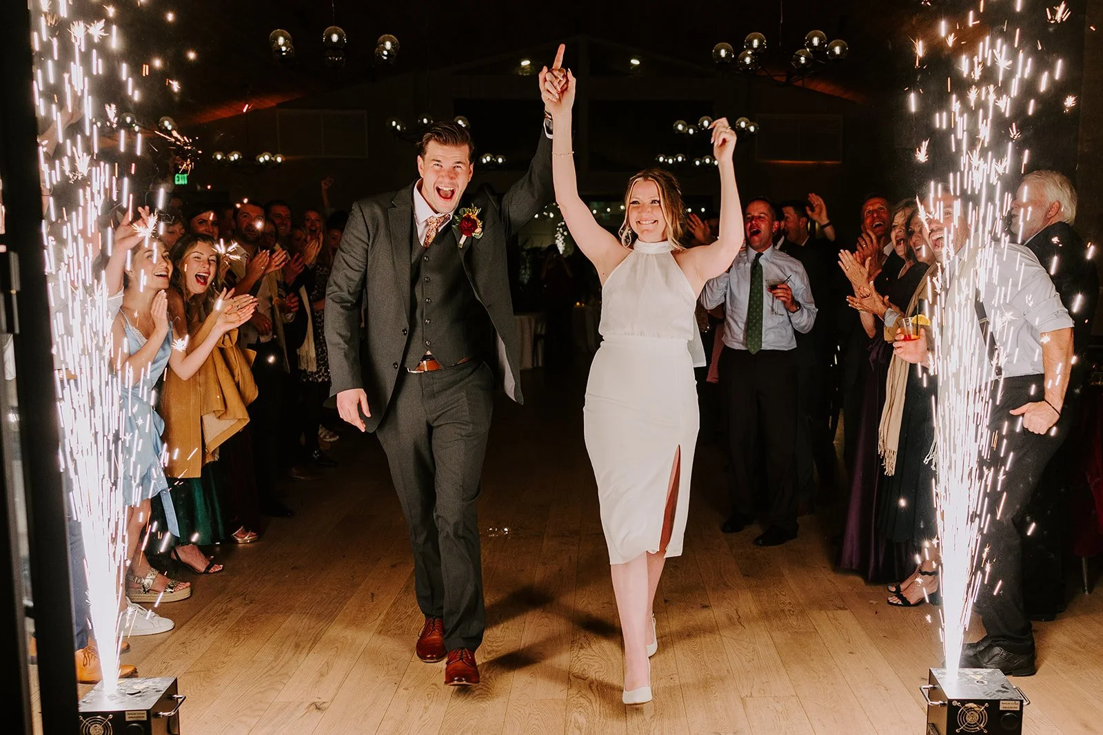 Mountain View Ranch Colorado Wedding194.jpg