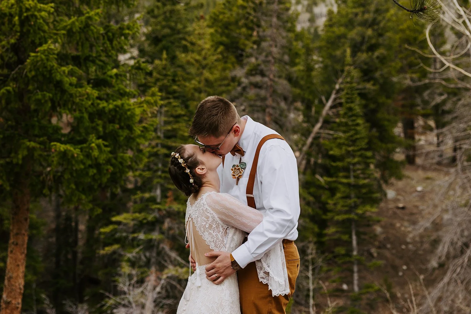 Shelby_Ryan_RMNP_Elopement (285 of 556).jpg