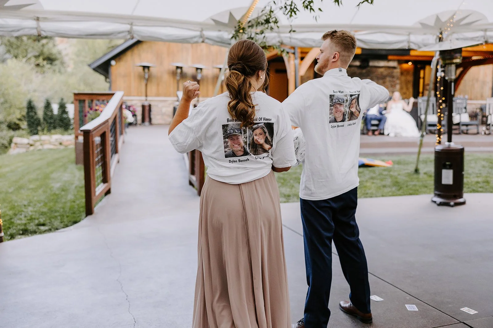 Blackstone Rivers Ranch Wedding221.jpg