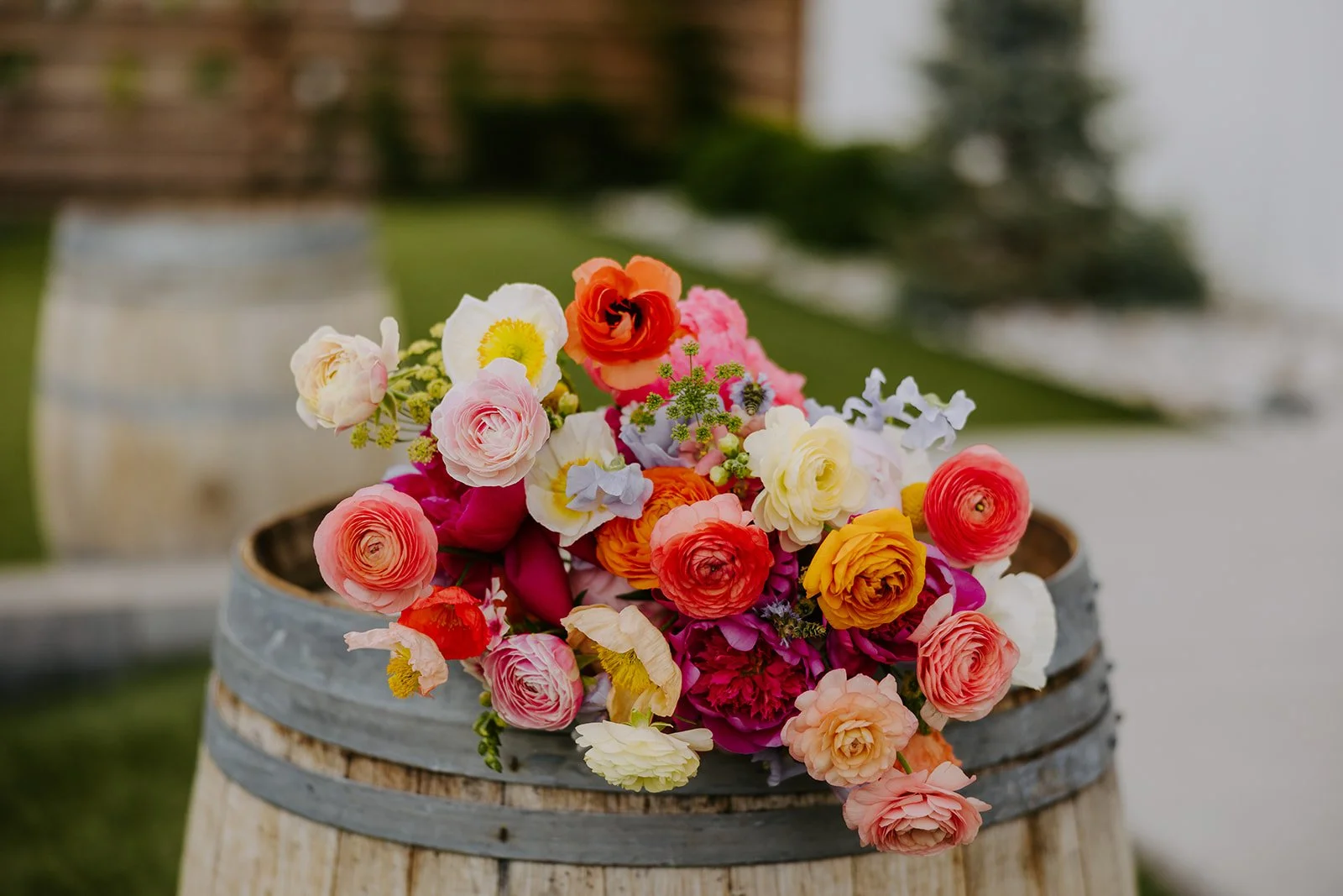 The Woodlands Morrison Weddings Carina Brandon120.jpg