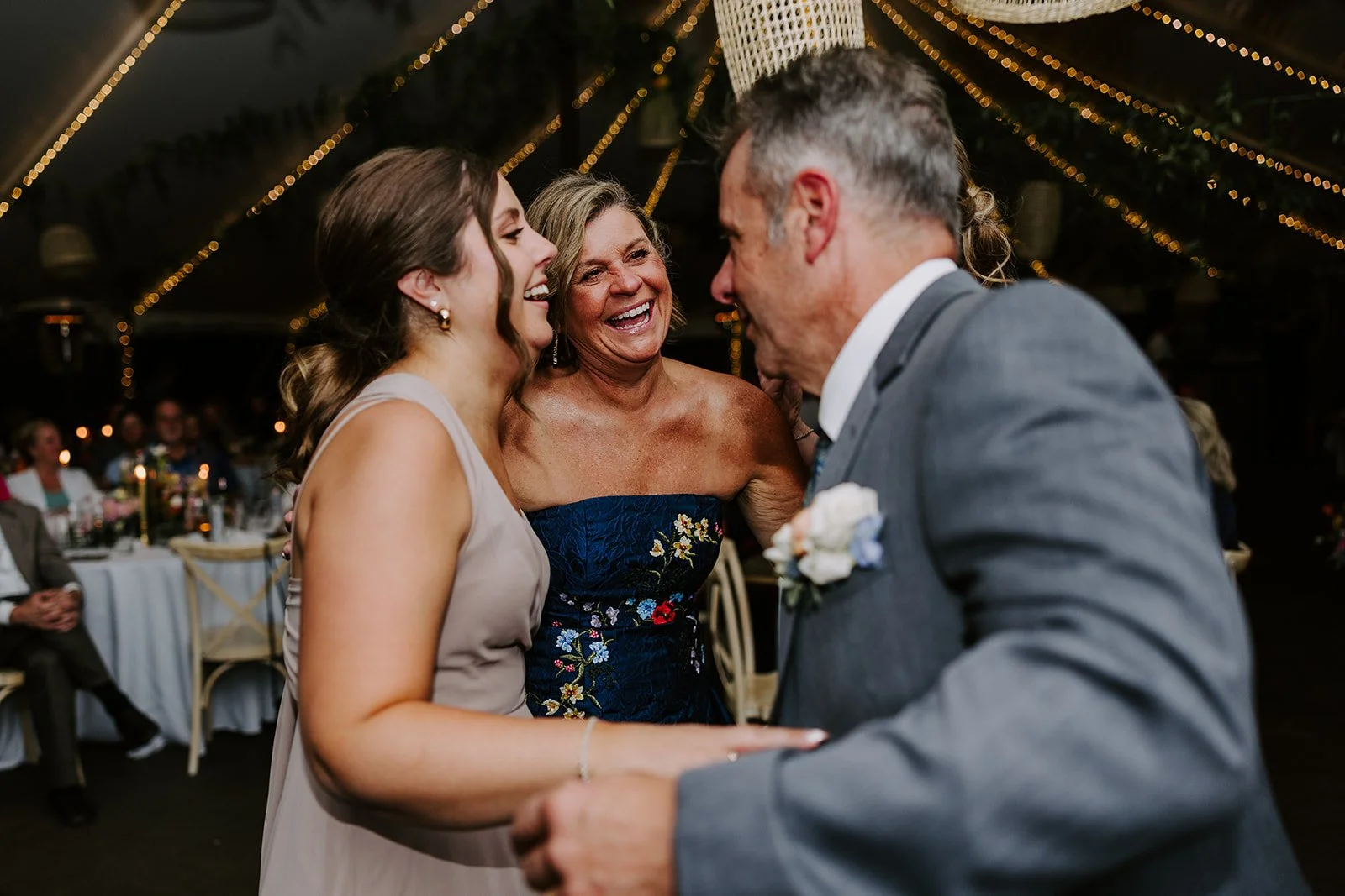 Blackstone Rivers Ranch Wedding277.jpg