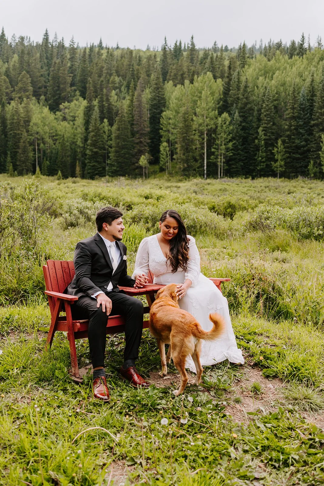 Breckenridge Elopement Gaby Oscar36.jpg