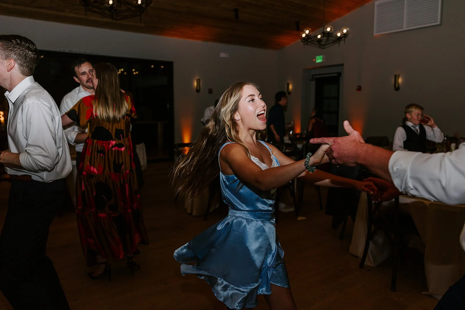 Mountain View Ranch Colorado Wedding192.jpg