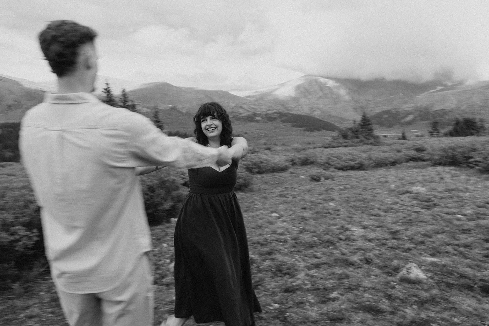 Guanella Pass Engagement Session25.jpg