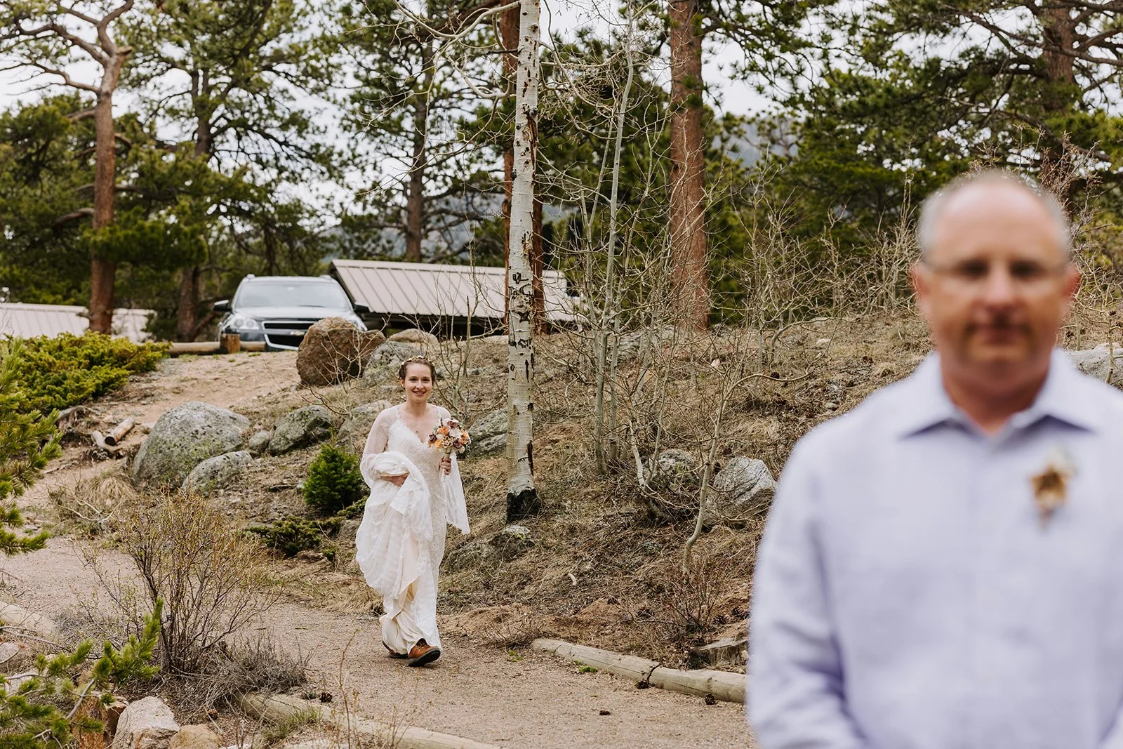 Shelby_Ryan_RMNP_Elopement (2 of 556).jpg