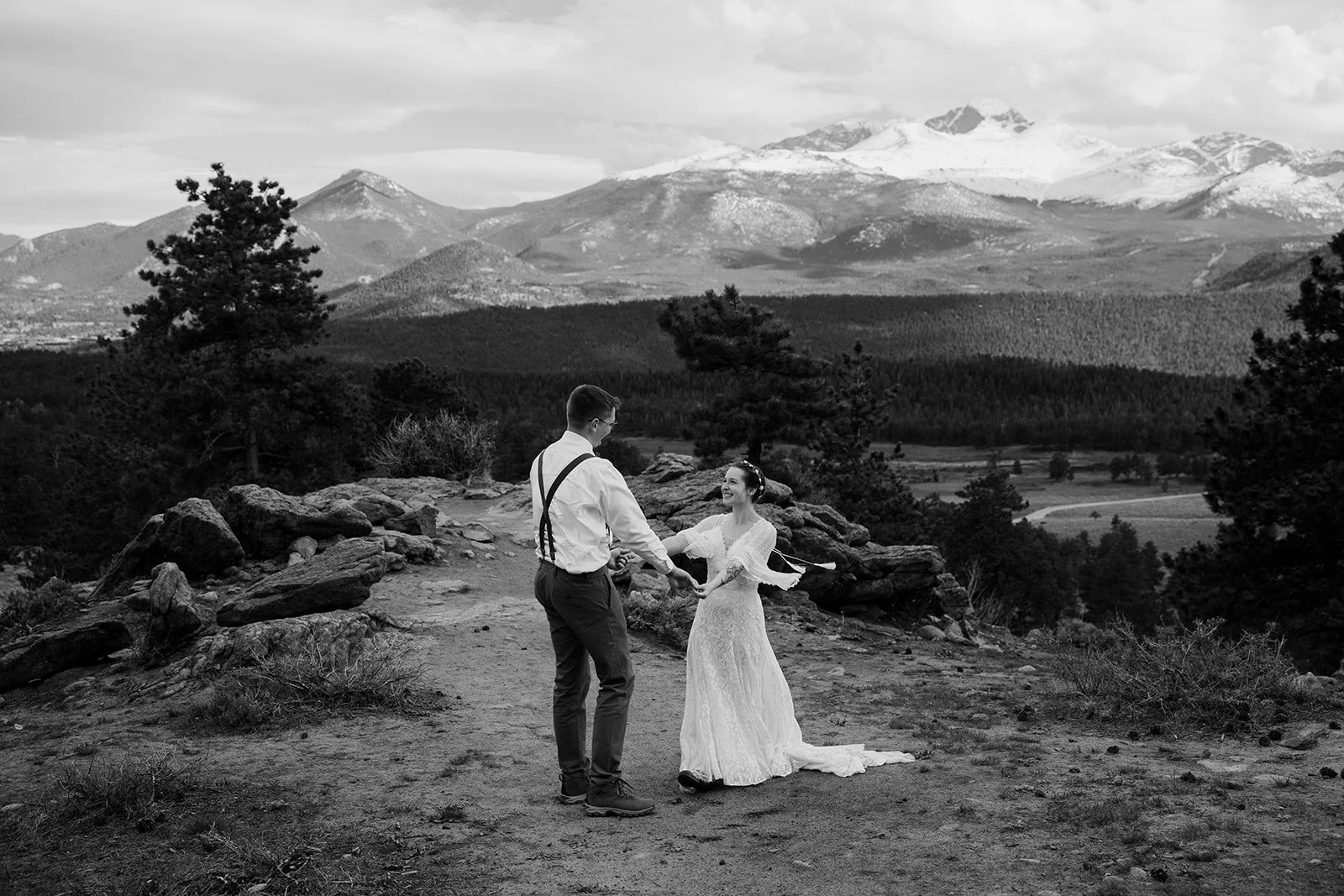 Shelby_Ryan_RMNP_Elopement (494 of 556).jpg