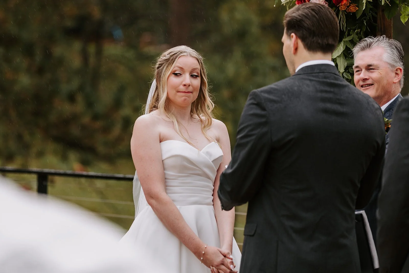 Mountain View Ranch Colorado Wedding123.jpg