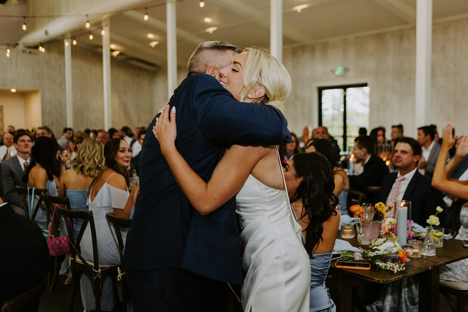 The Woodlands Morrison Weddings Carina Brandon99.jpg