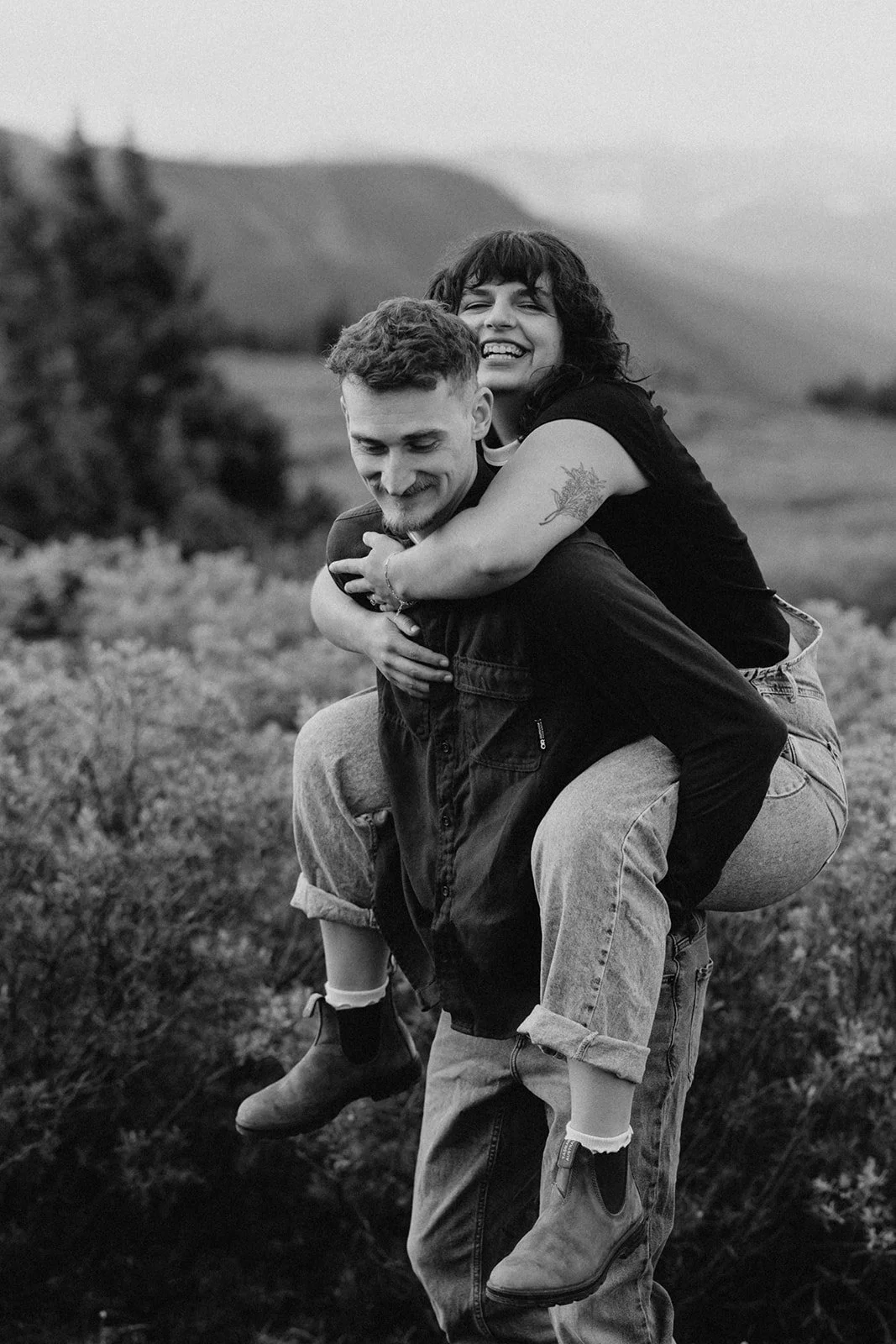 Guanella Pass Engagement Session12.jpg