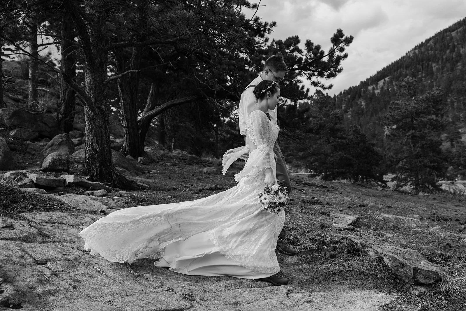 Shelby_Ryan_RMNP_Elopement (515 of 556).jpg