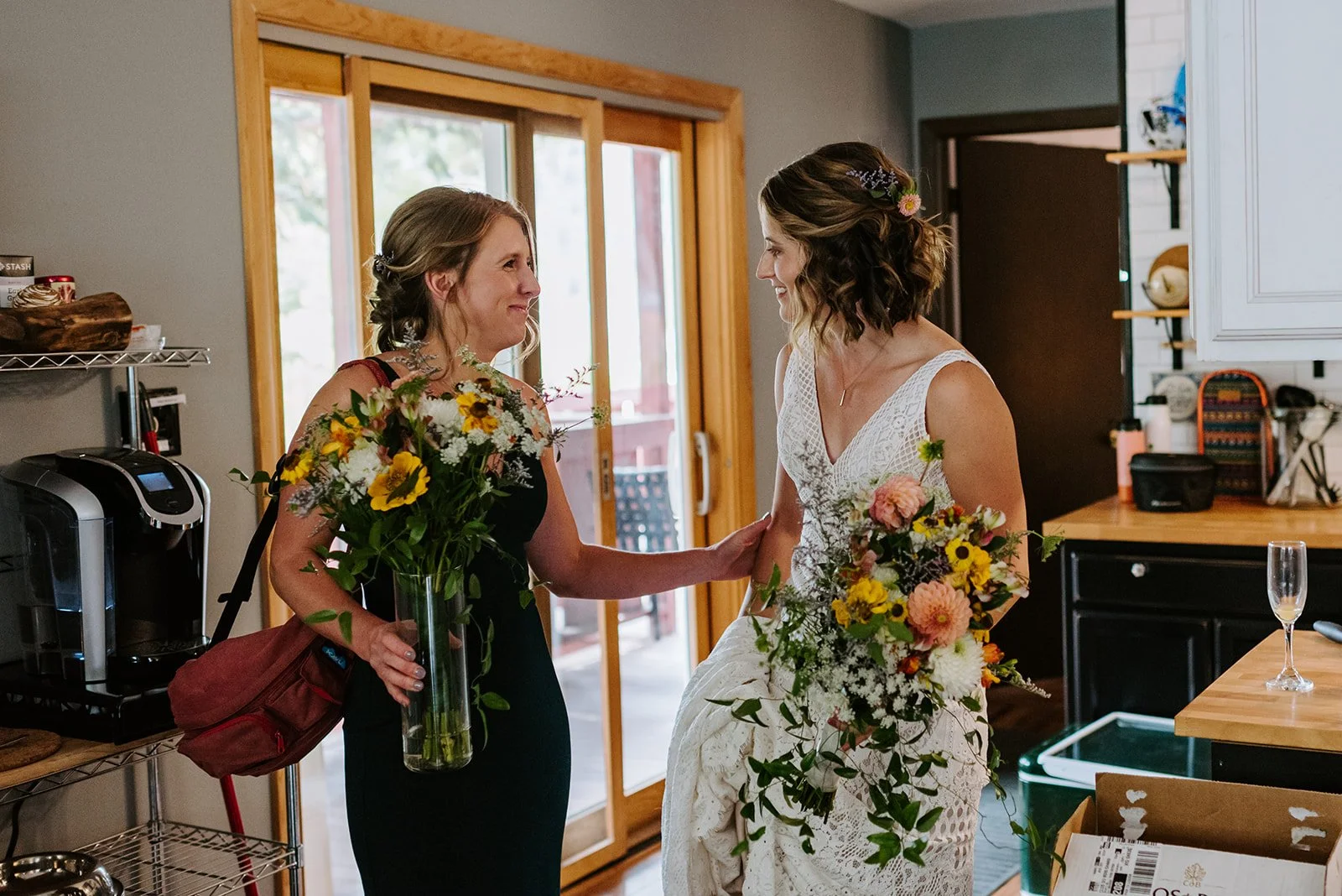 Colorado St Marys Glacier Elopement13.jpg