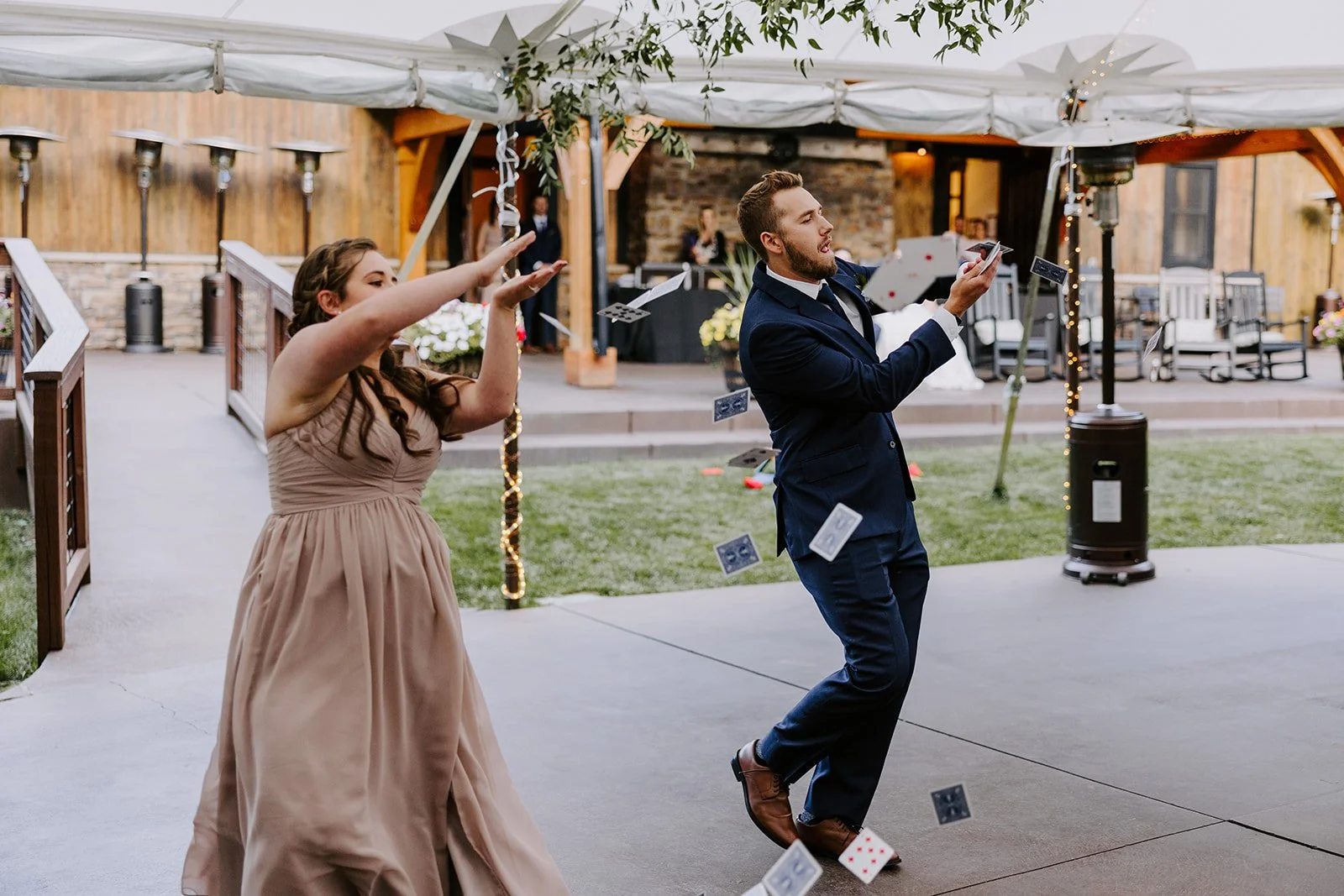 Blackstone Rivers Ranch Wedding210.jpg