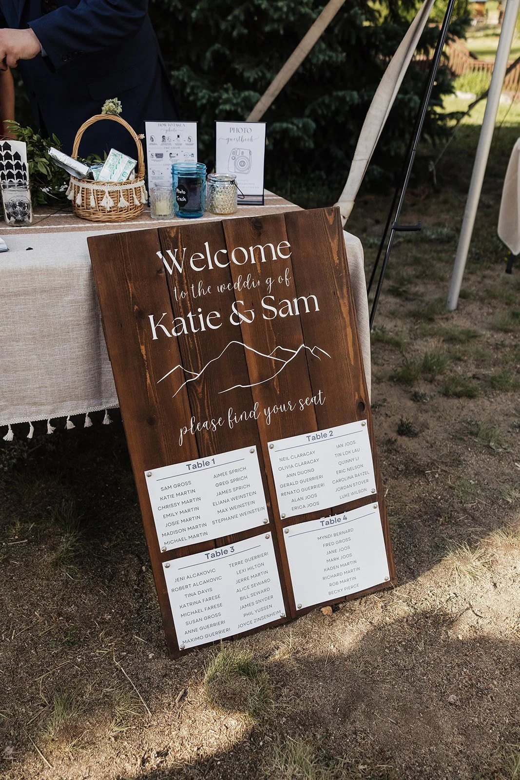 Katie_Sam_Final (454 of 723)_websize.jpg