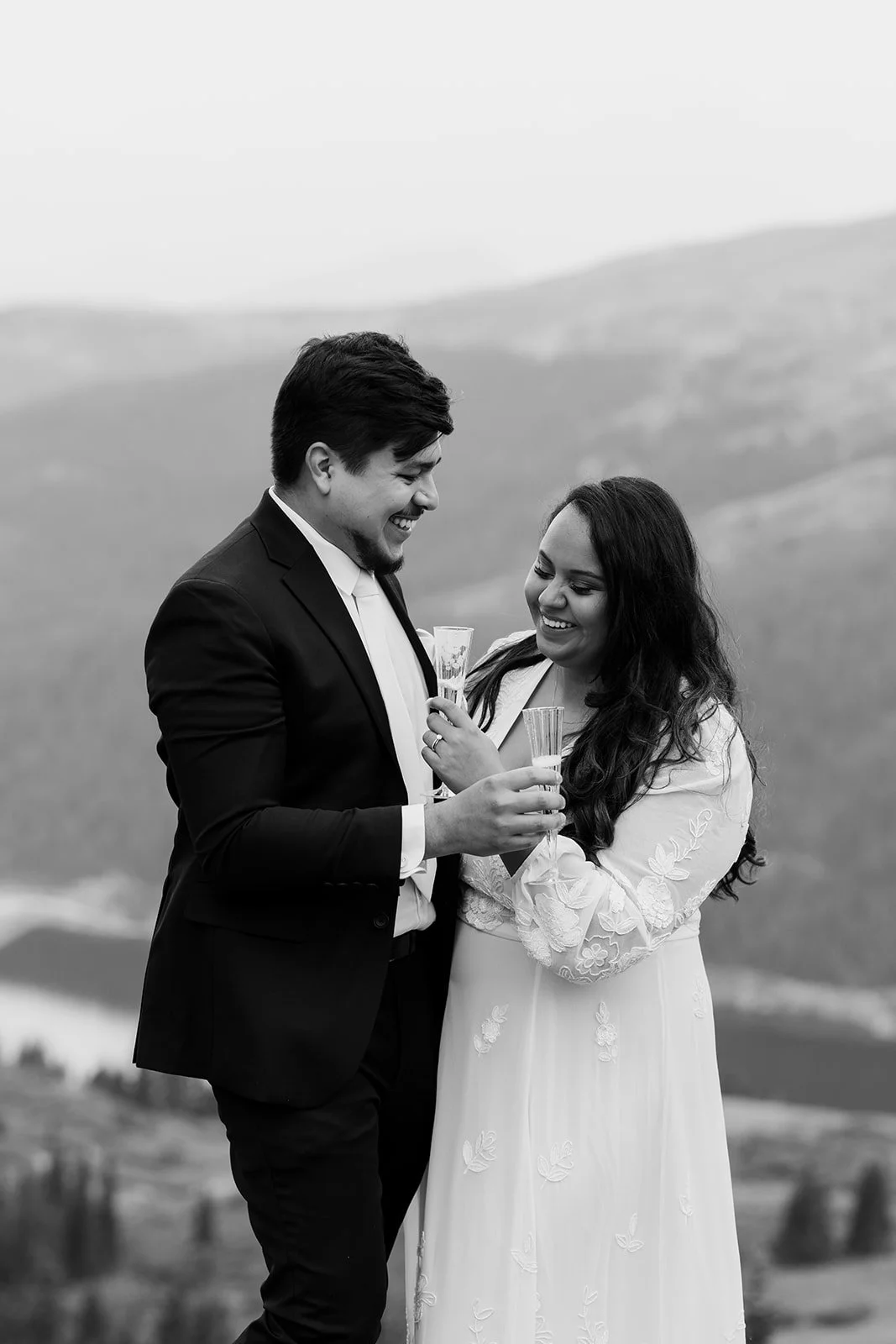 Breckenridge Elopement Gaby Oscar81.jpg