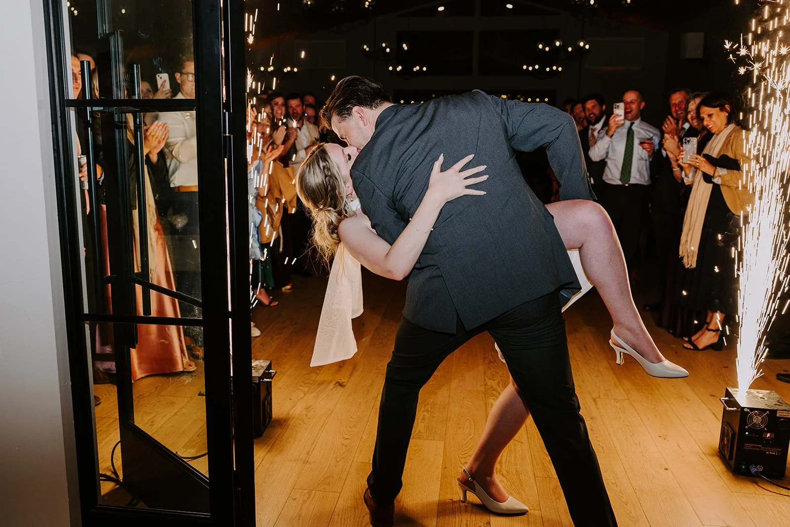 Mountain View Ranch Colorado Wedding195.jpg