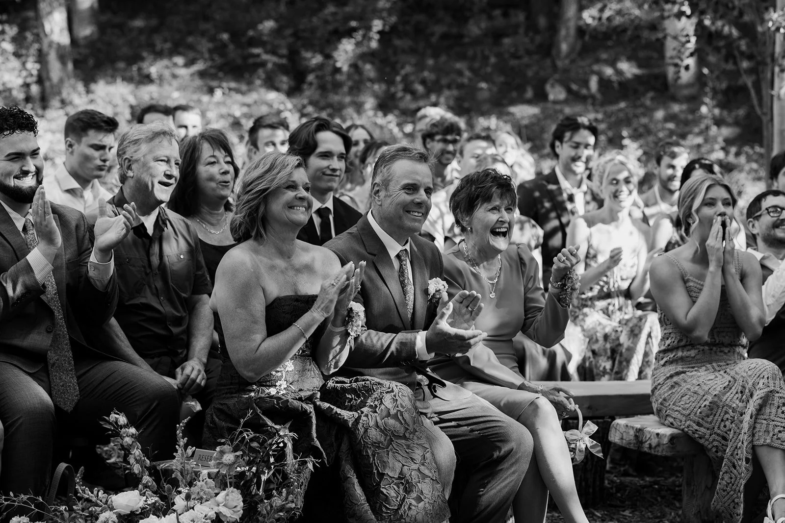 Blackstone Rivers Ranch Wedding151.jpg