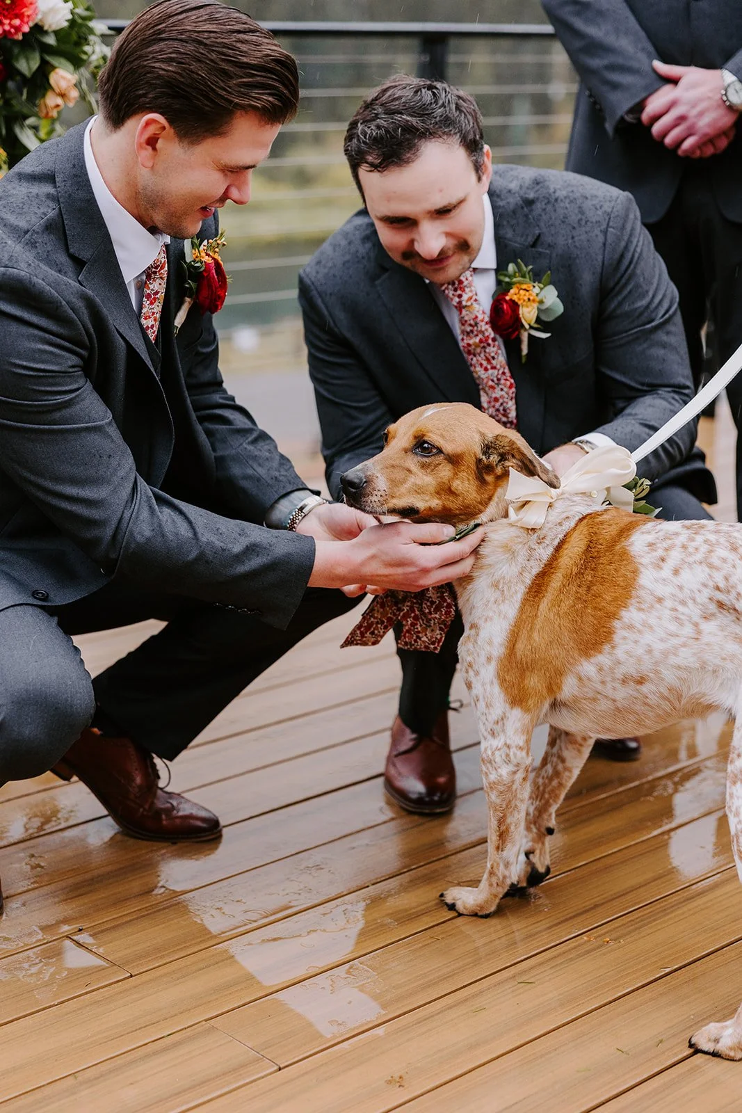 Mountain View Ranch Colorado Wedding87.jpg