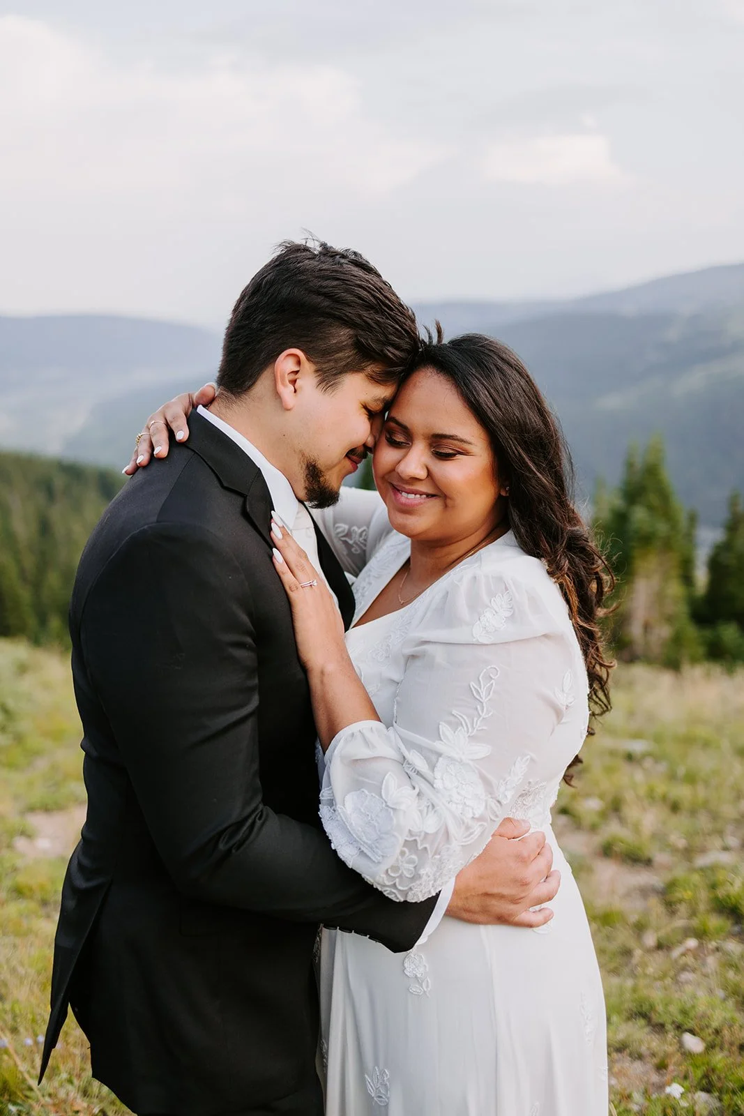 Breckenridge Elopement Gaby Oscar101.jpg