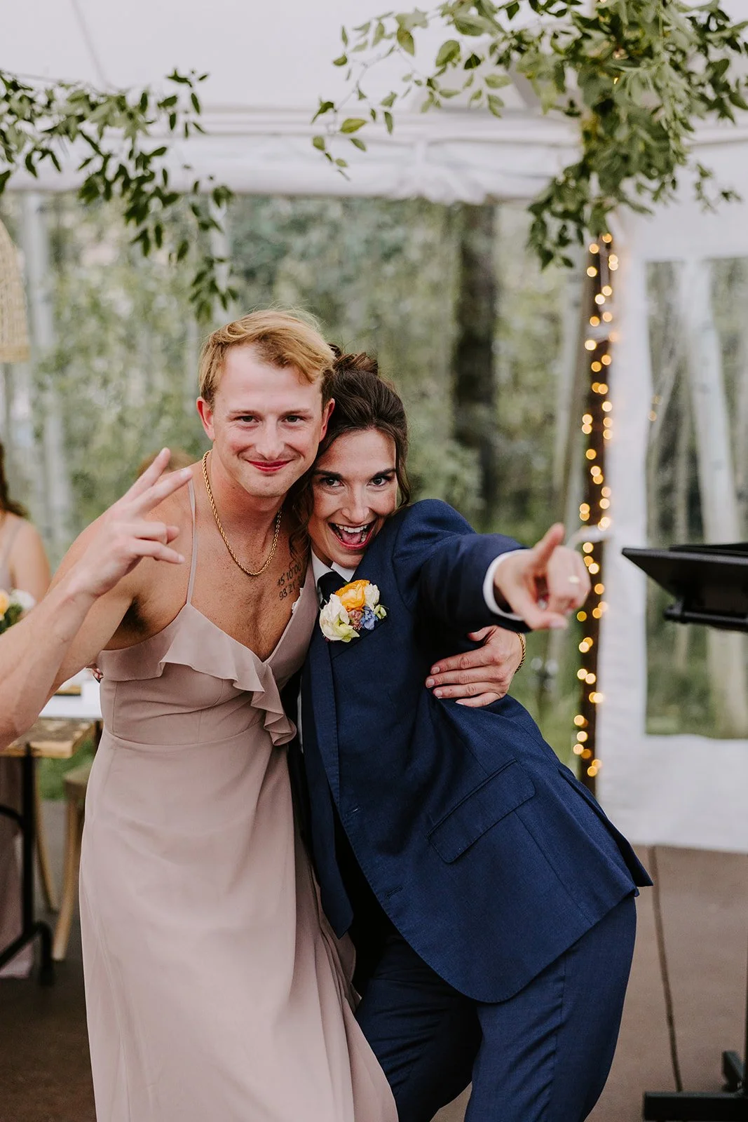 Blackstone Rivers Ranch Wedding231.jpg