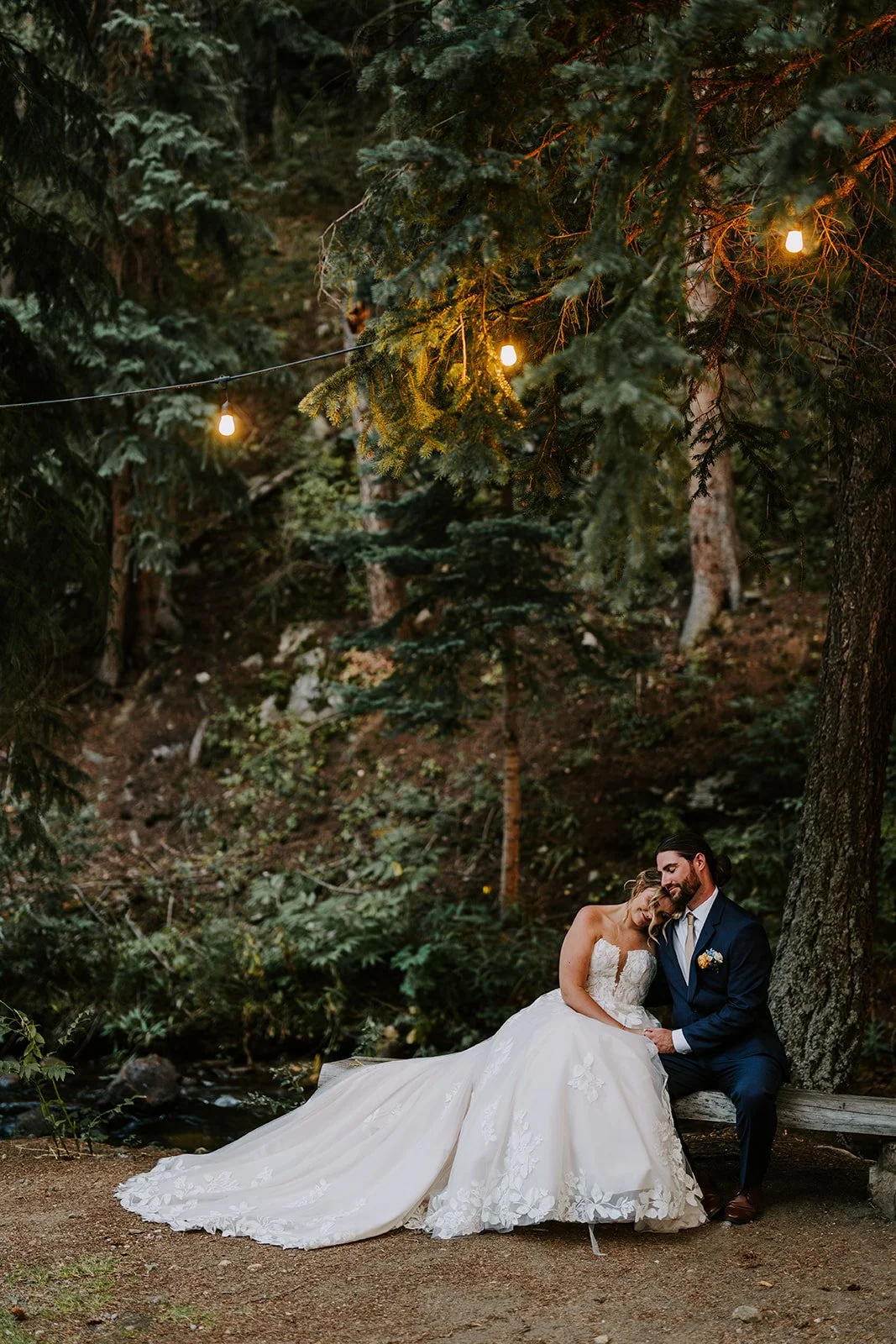 Blackstone Rivers Ranch Wedding251.jpg
