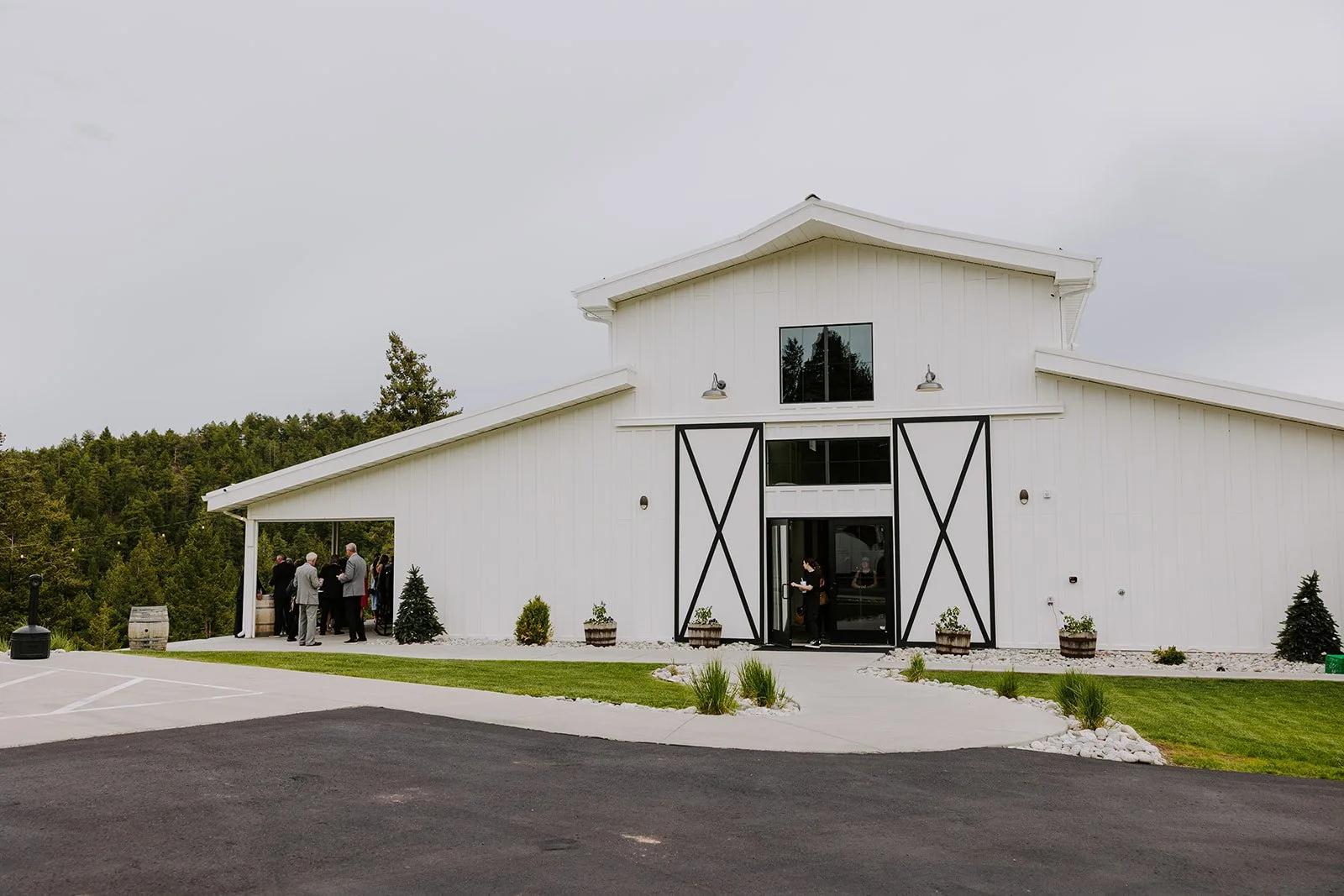 The Woodlands Morrison Weddings Carina Brandon93.jpg