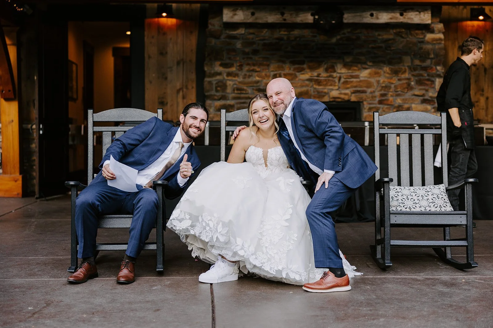 Blackstone Rivers Ranch Wedding206.jpg