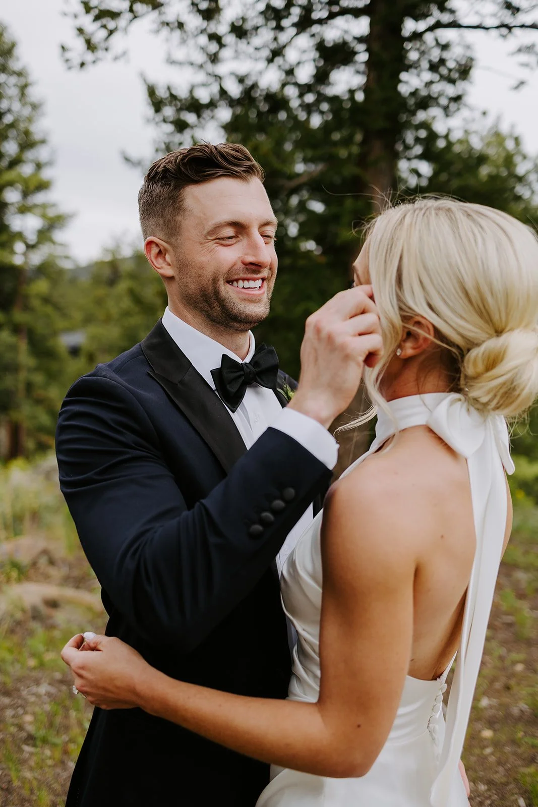 The Woodlands Morrison Weddings Carina Brandon82.jpg
