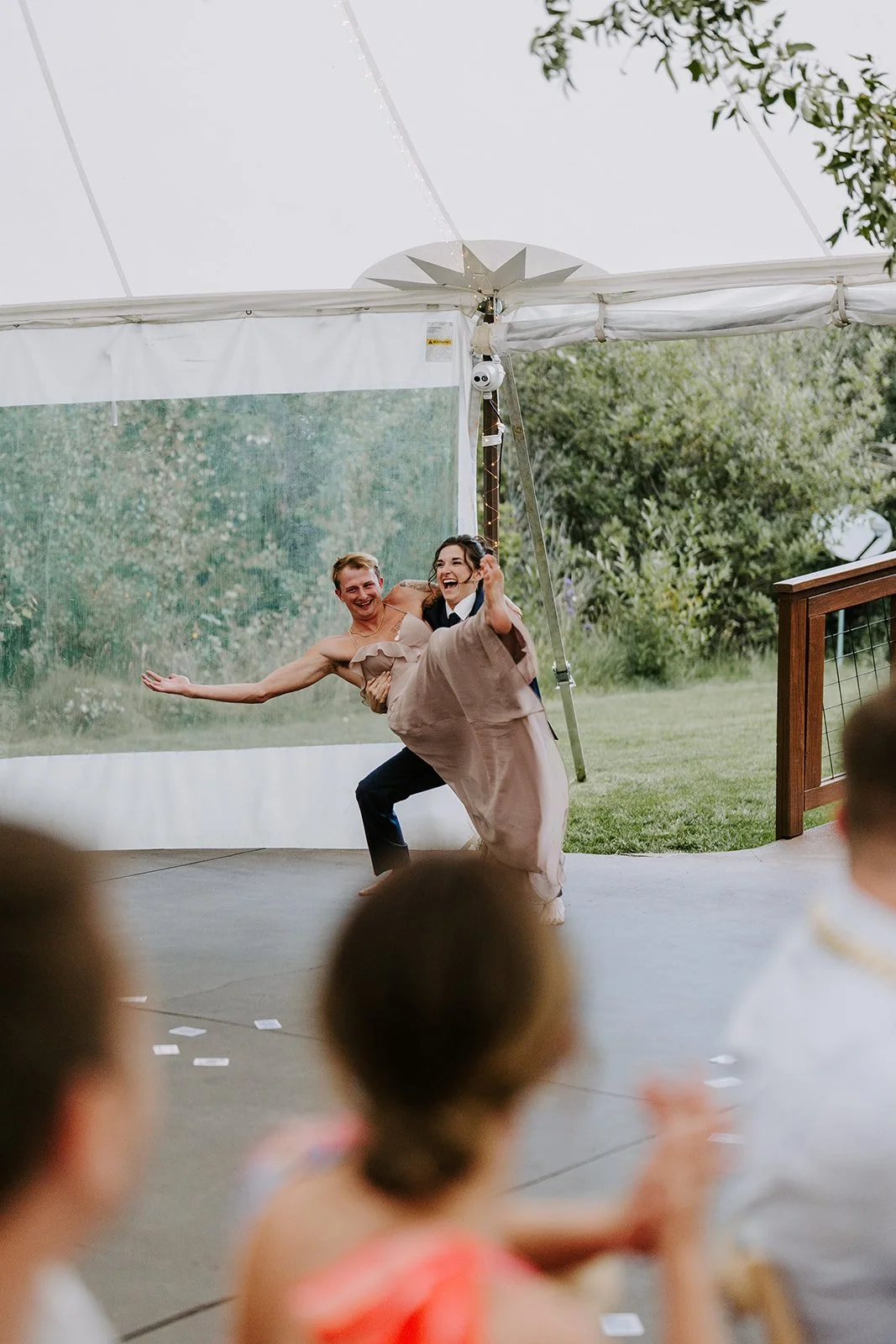 Blackstone Rivers Ranch Wedding212.jpg