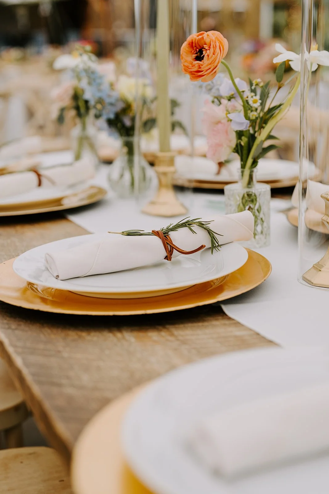 Blackstone Rivers Ranch Wedding76.jpg