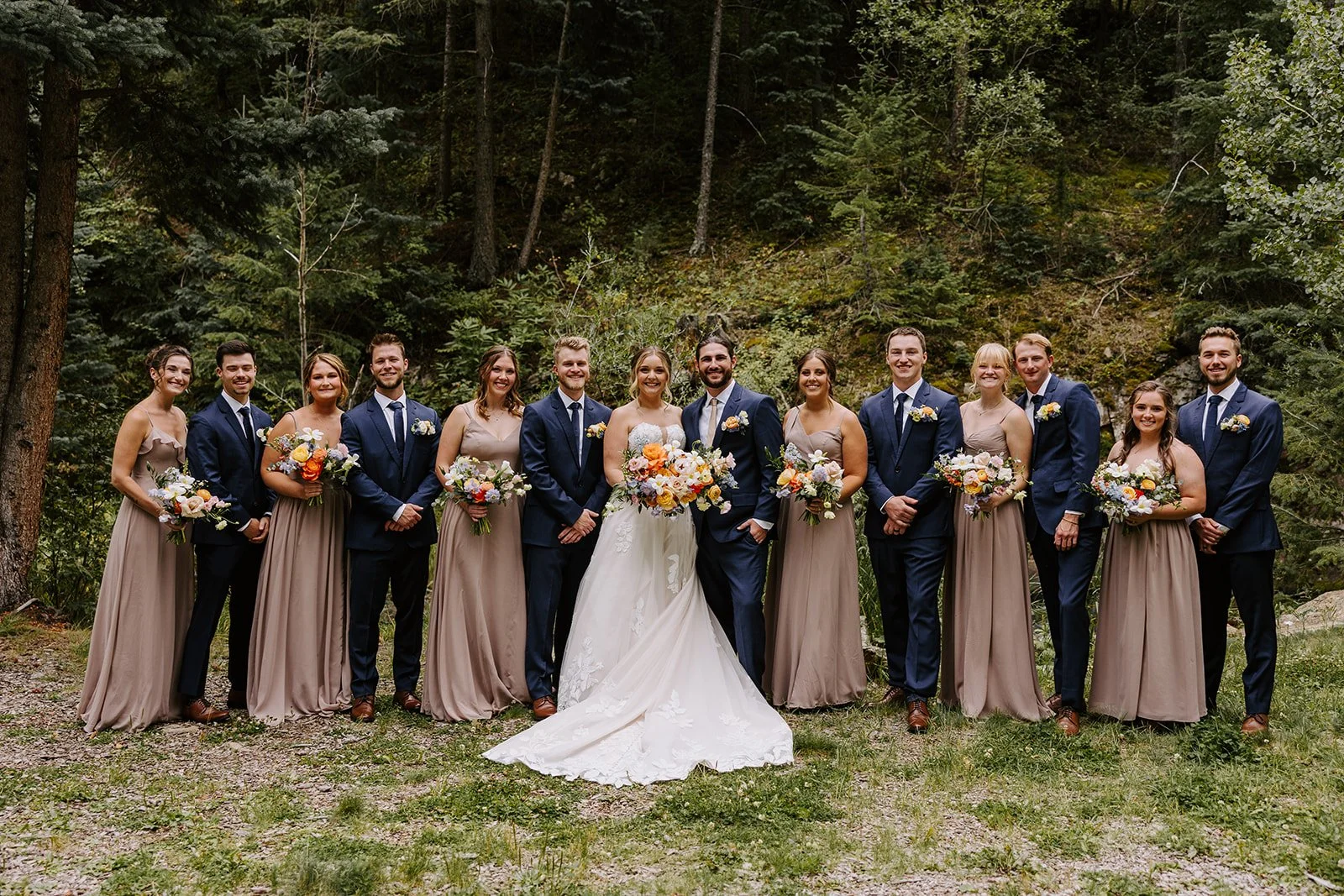 Blackstone Rivers Ranch Wedding112.jpg