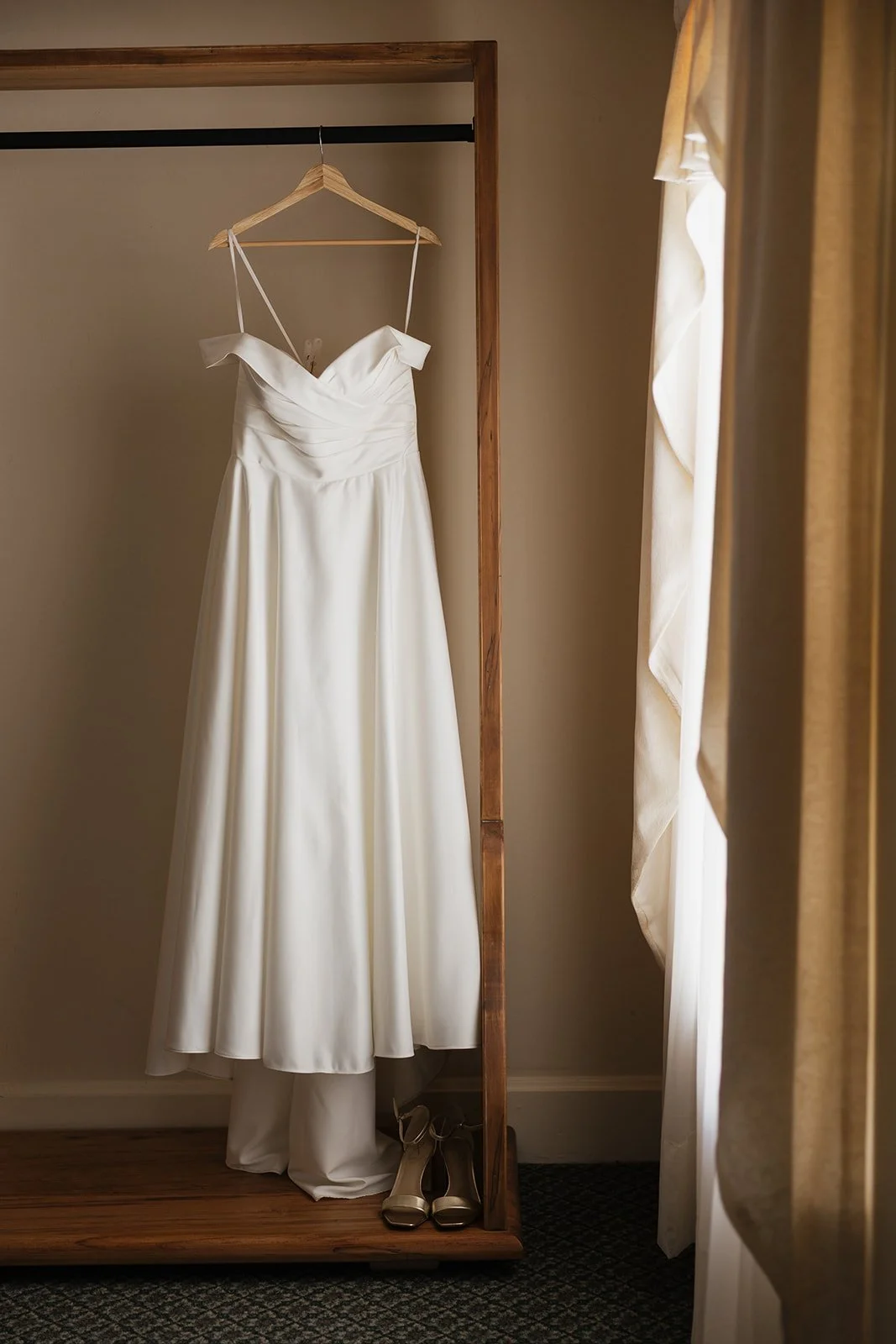 Gena_Jared_Willow_Ridge_Manor_Wedding6.jpg
