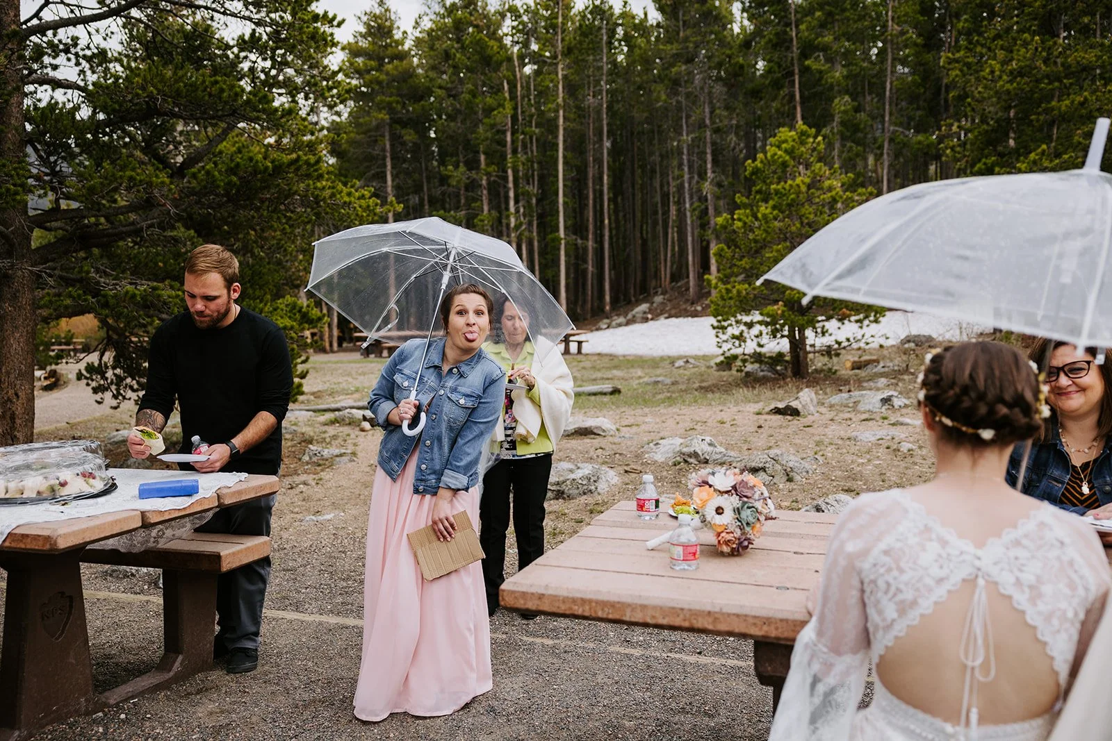 Shelby_Ryan_RMNP_Elopement (265 of 556).jpg