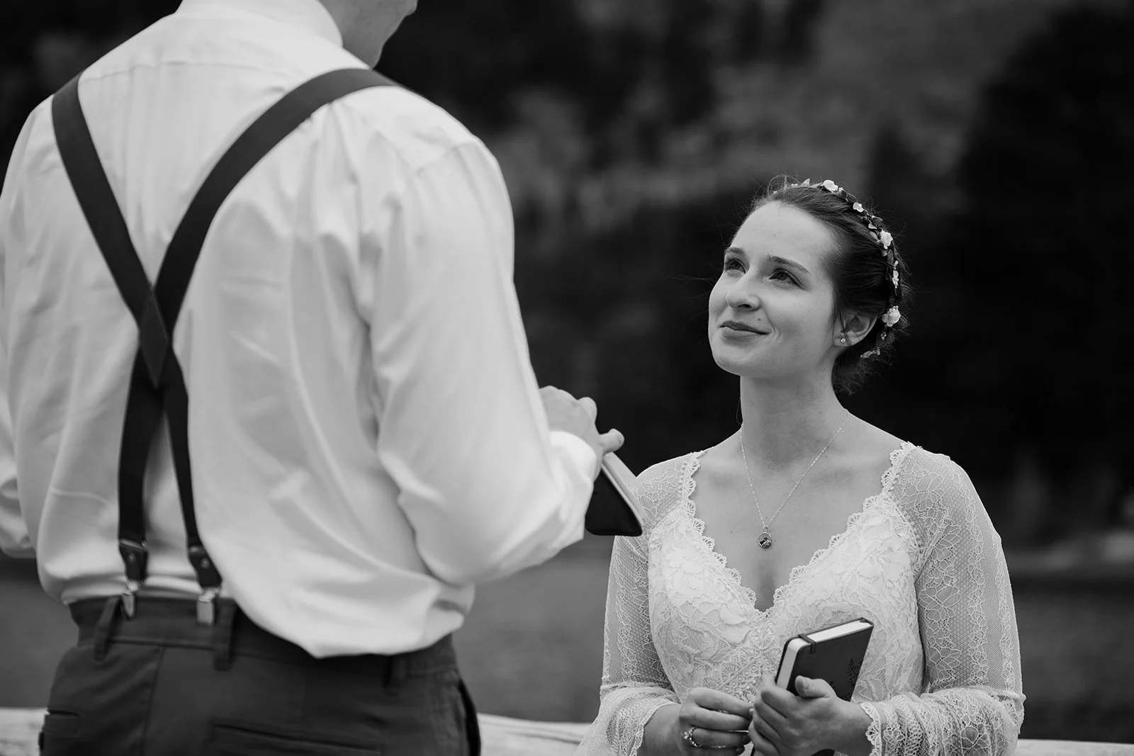 Shelby_Ryan_RMNP_Elopement (88 of 556).jpg