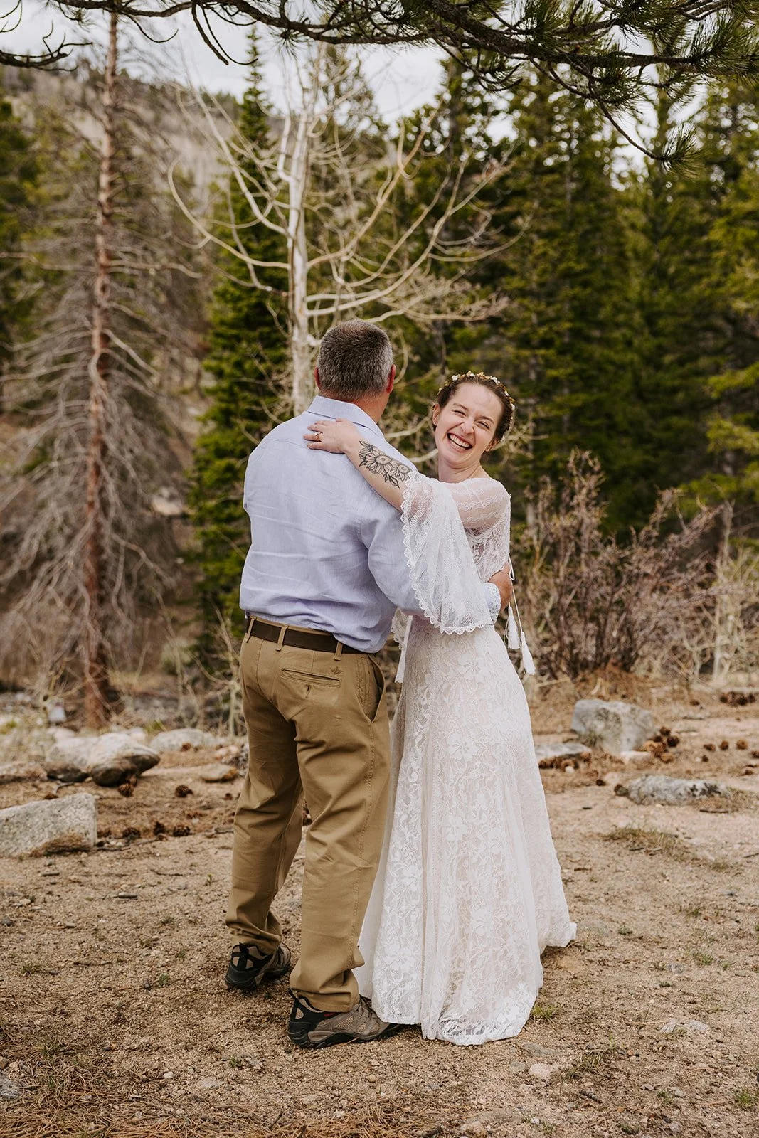 Shelby_Ryan_RMNP_Elopement (342 of 556).jpg