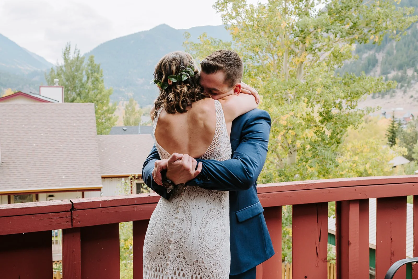 Colorado St Marys Glacier Elopement8.jpg