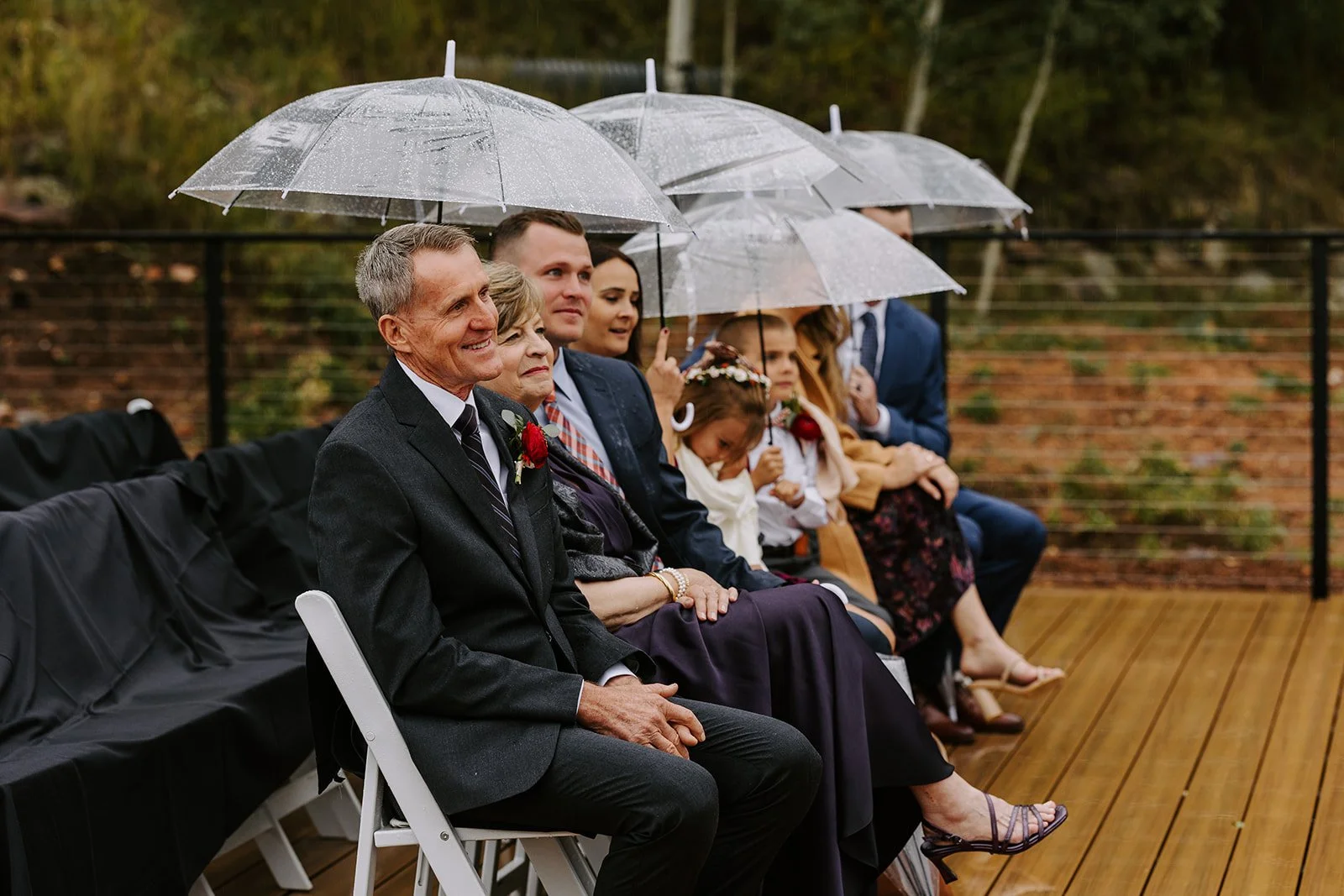 Mountain View Ranch Colorado Wedding104.jpg