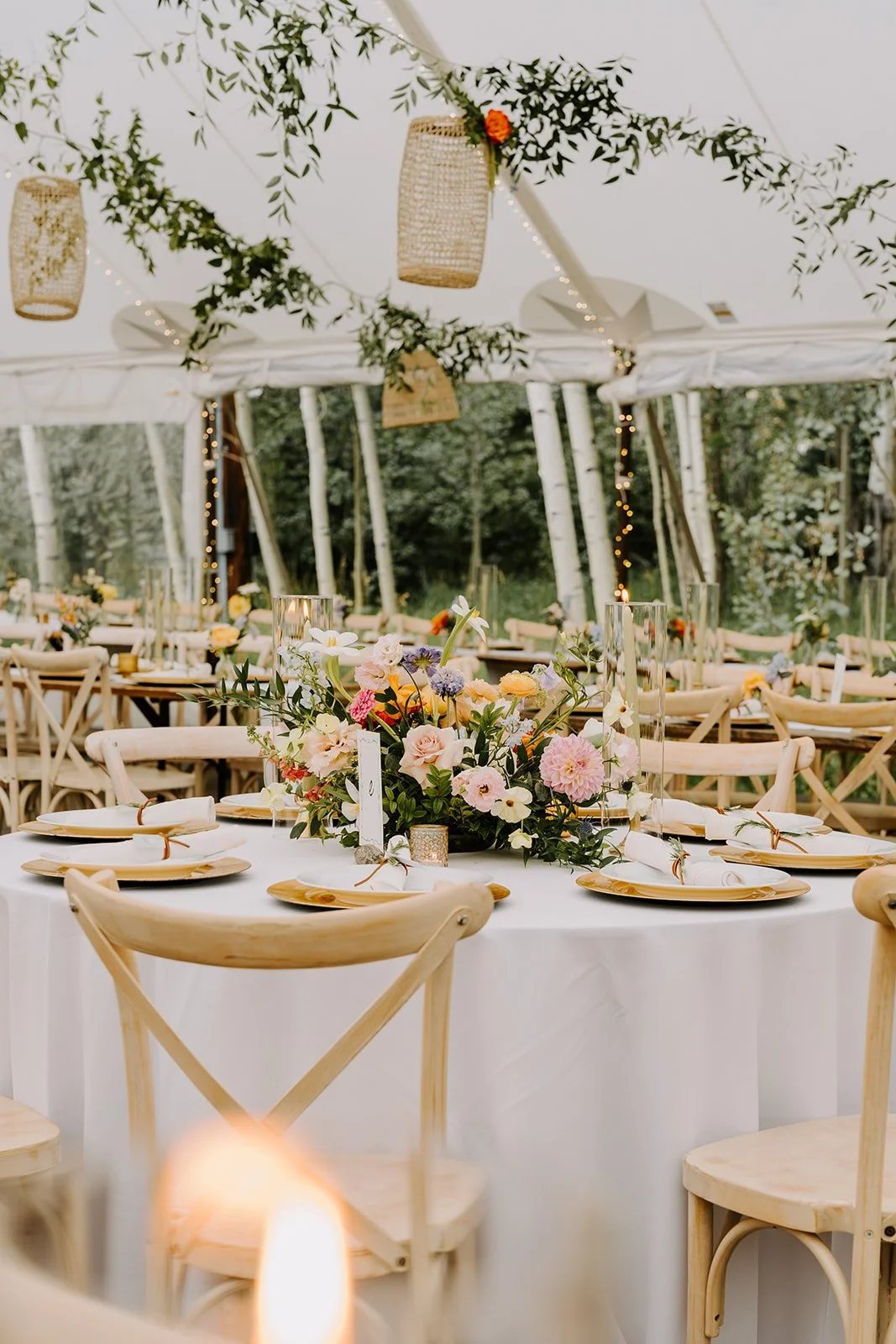 Blackstone Rivers Ranch Wedding116.jpg