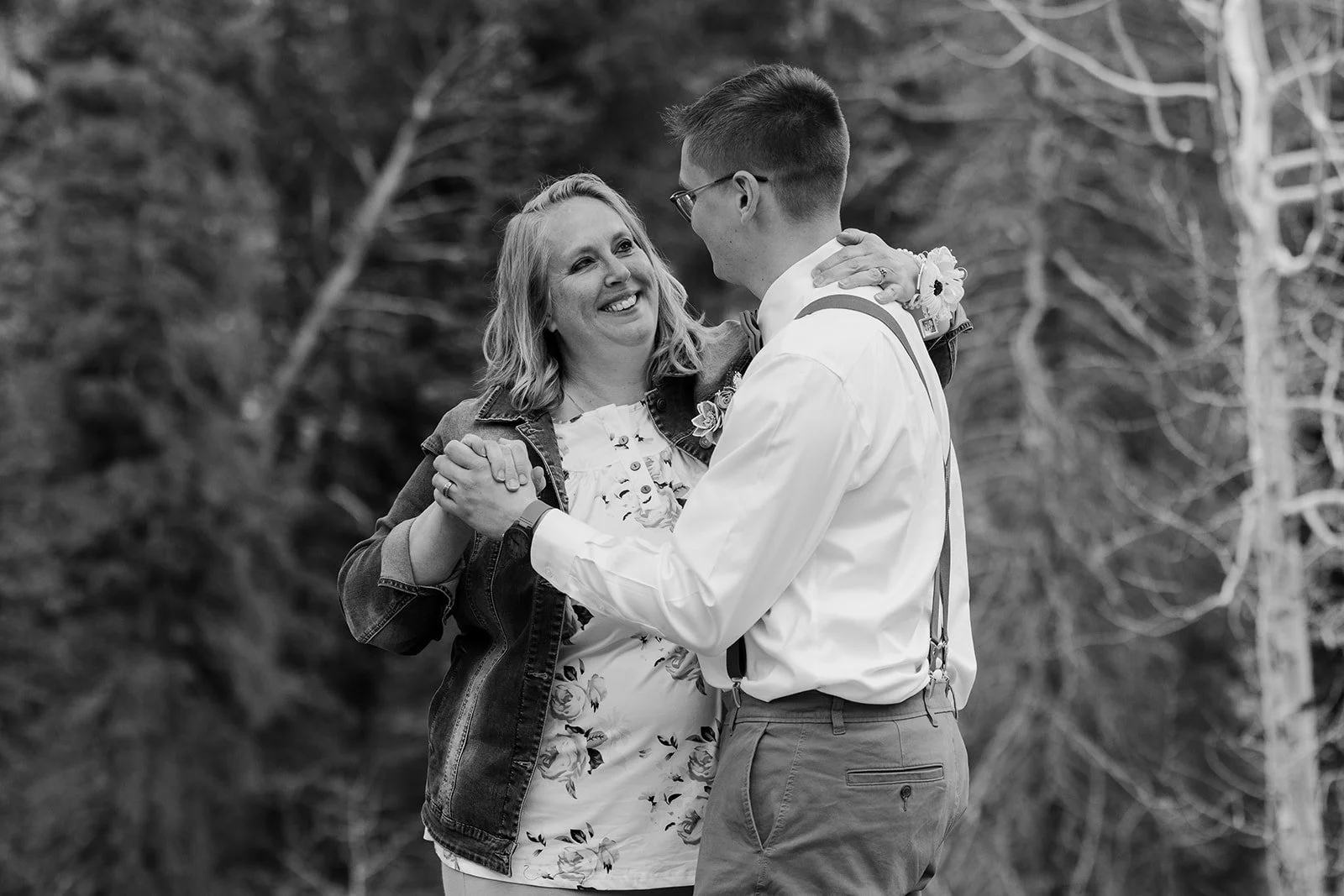 Shelby_Ryan_RMNP_Elopement (309 of 556).jpg