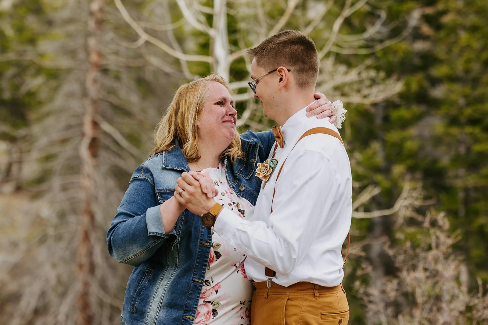 Shelby_Ryan_RMNP_Elopement (312 of 556).jpg