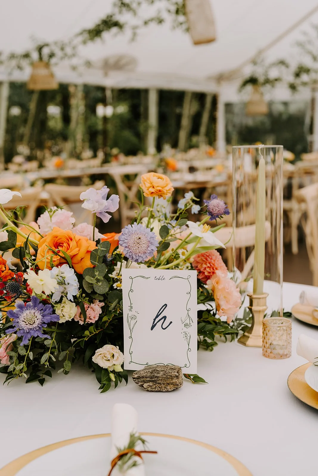 Blackstone Rivers Ranch Wedding107.jpg