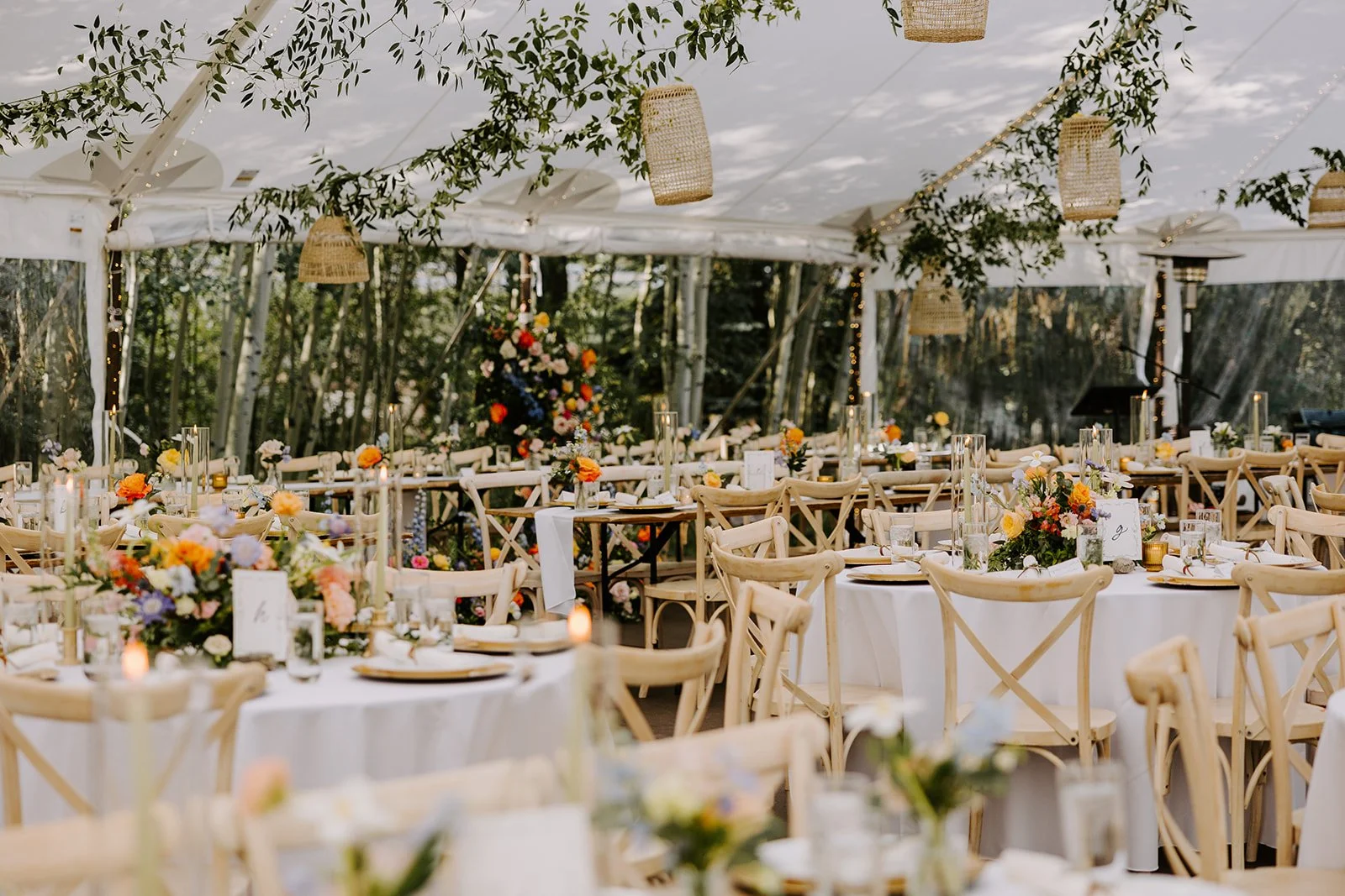 Blackstone Rivers Ranch Wedding190.jpg