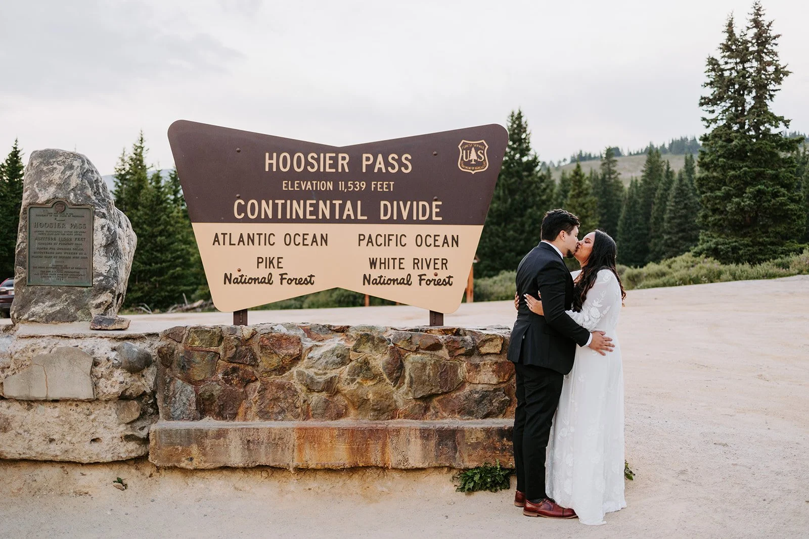 Breckenridge Elopement Gaby Oscar114.jpg